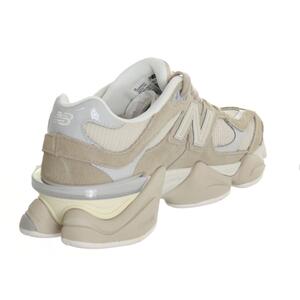 SCARPETTA 9060 NEW BALANCE - Mad Fashion | img vers.300x/